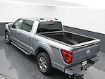 2024 Ford F-150 SuperCrew Cab 4x4 Pickup for sale #01P2375 - photo 2
