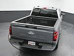 2024 Ford F-150 SuperCrew Cab 4x4 Pickup for sale #01P2375 - photo 36