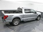 2024 Ford F-150 SuperCrew Cab 4x4 Pickup for sale #01P2375 - photo 37