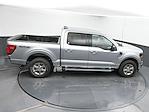 2024 Ford F-150 SuperCrew Cab 4x4 Pickup for sale #01P2375 - photo 38
