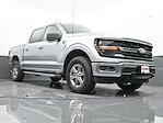 2024 Ford F-150 SuperCrew Cab 4x4 Pickup for sale #01P2375 - photo 39