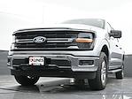 2024 Ford F-150 SuperCrew Cab 4x4 Pickup for sale #01P2375 - photo 40