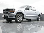 2024 Ford F-150 SuperCrew Cab 4x4 Pickup for sale #01P2375 - photo 41