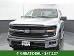 2024 Ford F-150 SuperCrew Cab 4x4 Pickup for sale #01P2375 - photo 72