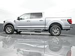 2024 Ford F-150 SuperCrew Cab 4x4 Pickup for sale #01P2375 - photo 42