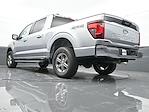 2024 Ford F-150 SuperCrew Cab 4x4 Pickup for sale #01P2375 - photo 43