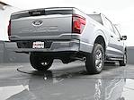 2024 Ford F-150 SuperCrew Cab 4x4 Pickup for sale #01P2375 - photo 44