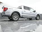 2024 Ford F-150 SuperCrew Cab 4x4 Pickup for sale #01P2375 - photo 45