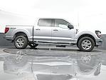 2024 Ford F-150 SuperCrew Cab 4x4 Pickup for sale #01P2375 - photo 46