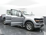2024 Ford F-150 SuperCrew Cab 4x4 Pickup for sale #01P2375 - photo 47