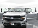 2024 Ford F-150 SuperCrew Cab 4x4 Pickup for sale #01P2375 - photo 48