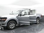 2024 Ford F-150 SuperCrew Cab 4x4 Pickup for sale #01P2375 - photo 49
