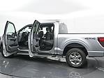 2024 Ford F-150 SuperCrew Cab 4x4 Pickup for sale #01P2375 - photo 50