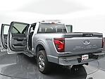 2024 Ford F-150 SuperCrew Cab 4x4 Pickup for sale #01P2375 - photo 51