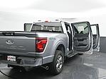 2024 Ford F-150 SuperCrew Cab 4x4 Pickup for sale #01P2375 - photo 52