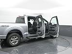 2024 Ford F-150 SuperCrew Cab 4x4 Pickup for sale #01P2375 - photo 53