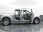 2024 Ford F-150 SuperCrew Cab 4x4 Pickup for sale #01P2375 - photo 54