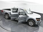 2024 Ford F-150 SuperCrew Cab 4x4 Pickup for sale #01P2375 - photo 56