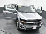 2024 Ford F-150 SuperCrew Cab 4x4 Pickup for sale #01P2375 - photo 57