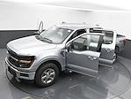 2024 Ford F-150 SuperCrew Cab 4x4 Pickup for sale #01P2375 - photo 58