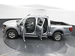 2024 Ford F-150 SuperCrew Cab 4x4 Pickup for sale #01P2375 - photo 59