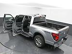 2024 Ford F-150 SuperCrew Cab 4x4 Pickup for sale #01P2375 - photo 60