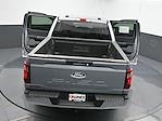 2024 Ford F-150 SuperCrew Cab 4x4 Pickup for sale #01P2375 - photo 61