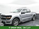 2024 Ford F-150 SuperCrew Cab 4x4 Pickup for sale #01P2375 - photo 74
