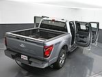 2024 Ford F-150 SuperCrew Cab 4x4 Pickup for sale #01P2375 - photo 62