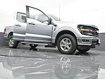 2024 Ford F-150 SuperCrew Cab 4x4 Pickup for sale #01P2375 - photo 63