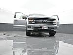 2024 Ford F-150 SuperCrew Cab 4x4 Pickup for sale #01P2375 - photo 64
