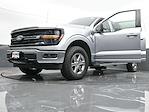 2024 Ford F-150 SuperCrew Cab 4x4 Pickup for sale #01P2375 - photo 65