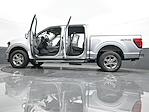 2024 Ford F-150 SuperCrew Cab 4x4 Pickup for sale #01P2375 - photo 66