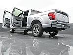 2024 Ford F-150 SuperCrew Cab 4x4 Pickup for sale #01P2375 - photo 67