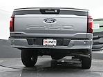 2024 Ford F-150 SuperCrew Cab 4x4 Pickup for sale #01P2375 - photo 68