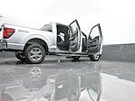 2024 Ford F-150 SuperCrew Cab 4x4 Pickup for sale #01P2375 - photo 69