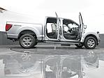2024 Ford F-150 SuperCrew Cab 4x4 Pickup for sale #01P2375 - photo 70