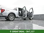 2024 Ford F-150 SuperCrew Cab 4x4 Pickup for sale #01P2375 - photo 66