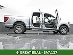2024 Ford F-150 SuperCrew Cab 4x4 Pickup for sale #01P2375 - photo 68