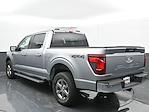 2024 Ford F-150 SuperCrew Cab 4x4 Pickup for sale #01P2375 - photo 3
