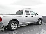 2010 Dodge Ram 1500 Extended Cab 4x4 Pickup for sale #01P2377A - photo 4