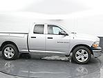 2010 Dodge Ram 1500 Extended Cab 4x4 Pickup for sale #01P2377A - photo 6