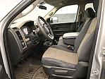 2010 Dodge Ram 1500 Extended Cab 4x4 Pickup for sale #01P2377A - photo 12