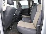 2010 Dodge Ram 1500 Extended Cab 4x4 Pickup for sale #01P2377A - photo 14
