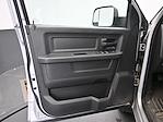 2010 Dodge Ram 1500 Extended Cab 4x4 Pickup for sale #01P2377A - photo 16