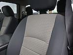 2010 Dodge Ram 1500 Extended Cab 4x4 Pickup for sale #01P2377A - photo 17