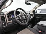 2010 Dodge Ram 1500 Extended Cab 4x4 Pickup for sale #01P2377A - photo 18