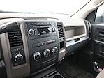 2010 Dodge Ram 1500 Extended Cab 4x4 Pickup for sale #01P2377A - photo 20