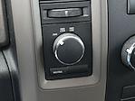 2010 Dodge Ram 1500 Extended Cab 4x4 Pickup for sale #01P2377A - photo 21
