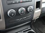 2010 Dodge Ram 1500 Extended Cab 4x4 Pickup for sale #01P2377A - photo 22